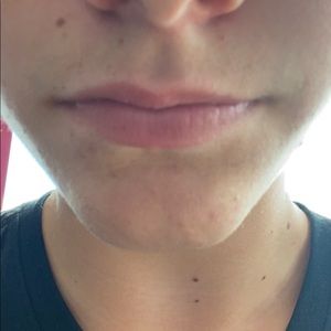 Meet your Posher, Rory